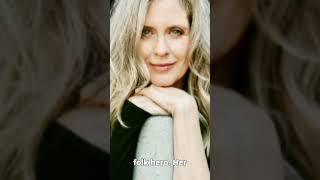How Helen Slater Became a Teen Hero in the '80s