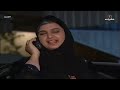 مسلسل الاختيار الحلقة الرابعة و العشرون والأخيرة 