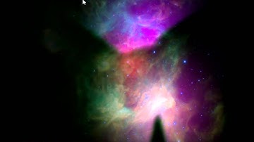 box2d lights - physics quirks