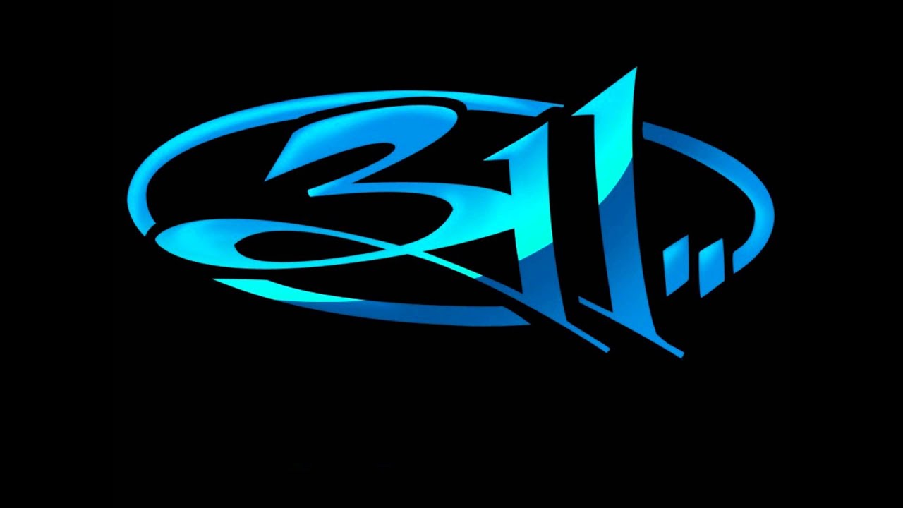 311 is the third studio album by american rock band 311. 