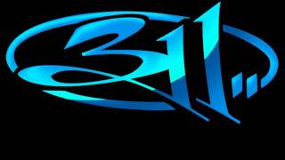 311 - Tribute - ETSD - 1080p - 320 kbps