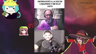 Shitposting Compilation V3 | Videos randoms
