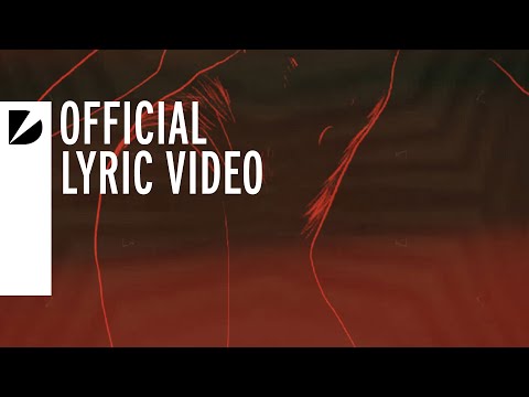 ANGELZ & D'african - 1 More Round (Official Lyric Video)