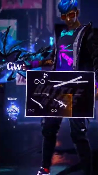 Story Wa Ff 30 Detik 😼🤙!! Quotes ff Keren😼😺