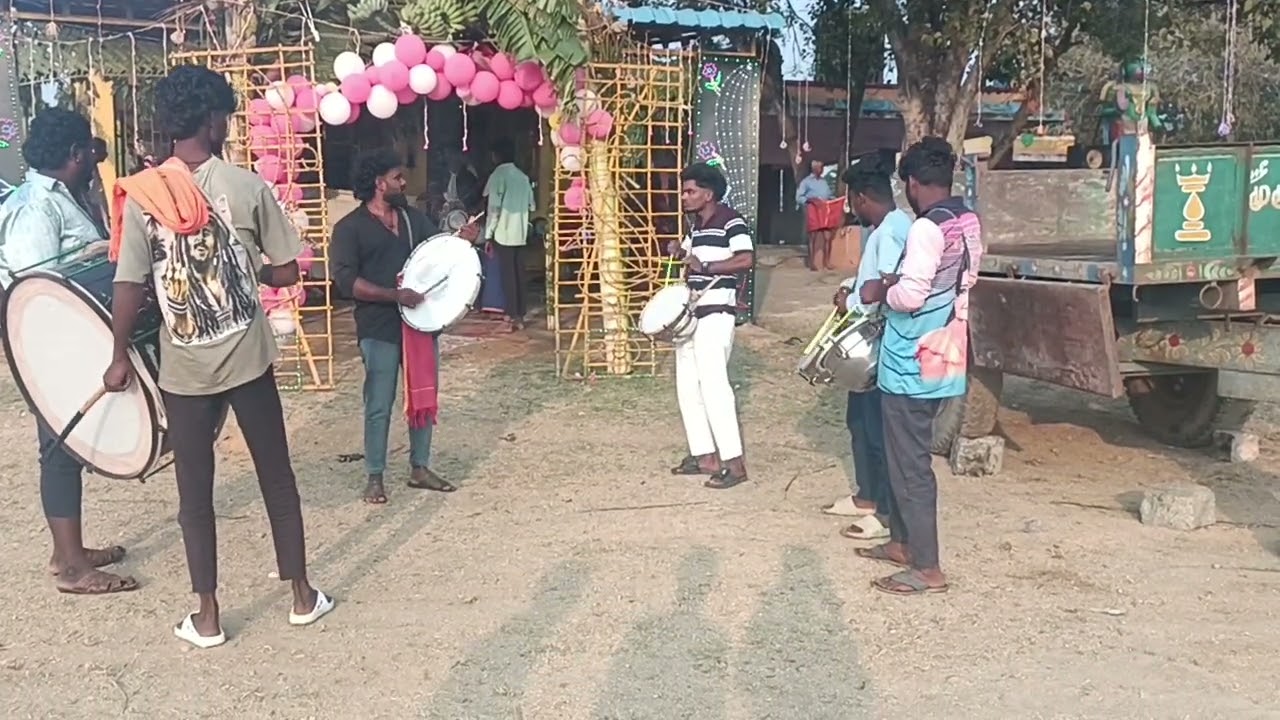 👑#sakthi #kalai #kuzhu #trending #call :9585275069🥁.💥.💯.🔥....