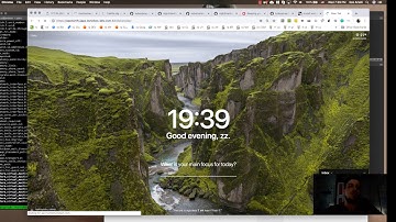 Kubernetes on baremetal: kubespray-terraform Multimaster-ha , haproxy-API , Traefik and hpa