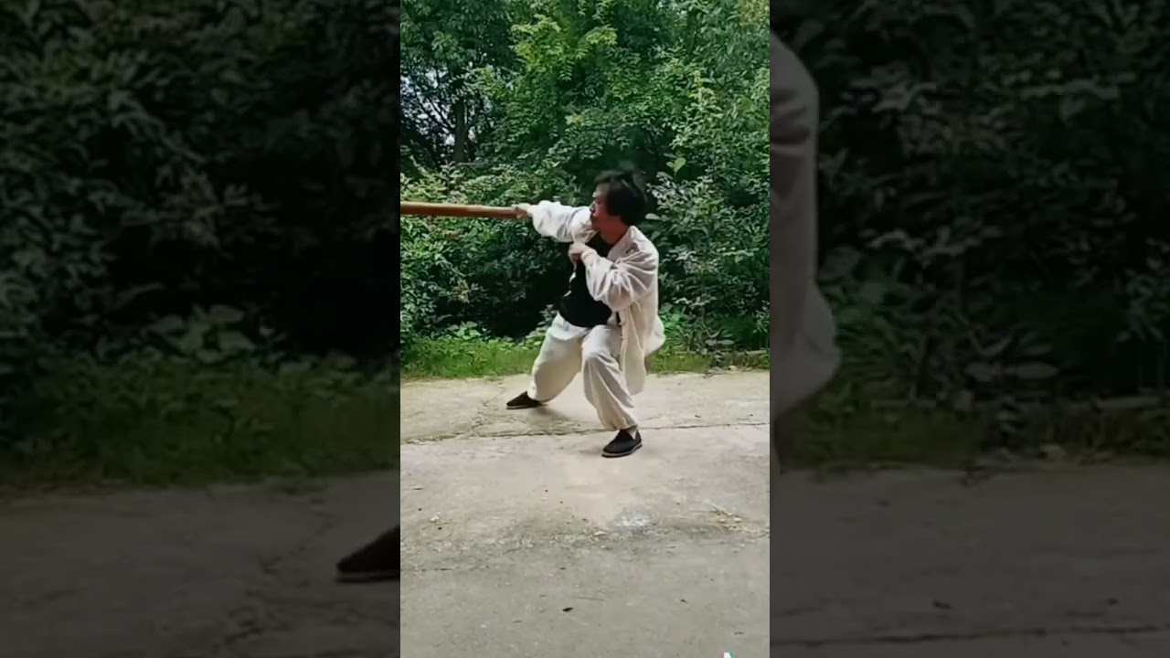 Рука-драконьего хвата. Укрепление захвата, костей и сухожилий. 