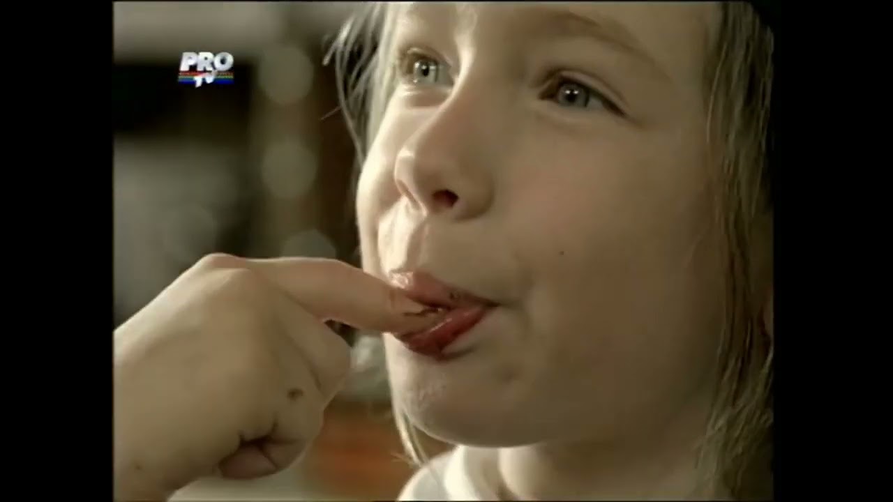 Reclame & Promo-uri 23 Octombrie 2009 Pro TV