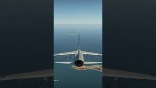 Dev server A7E + Walleye bombs - War Thunder