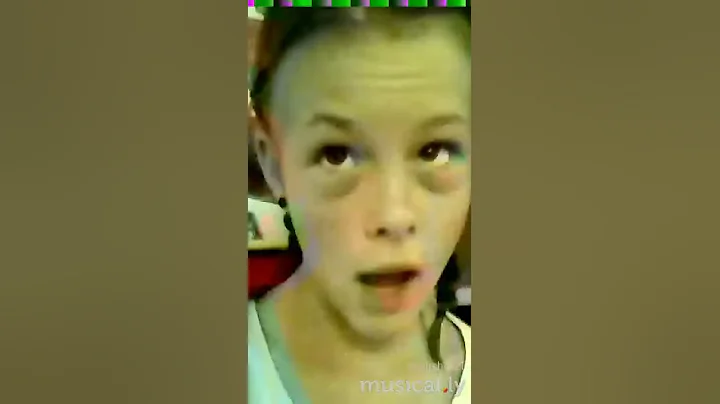 WTF ALLYSON FISHER