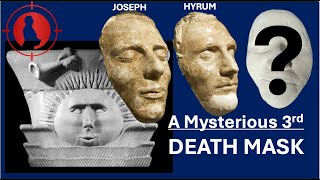 SUNSTONES, DEATH MASKS, & other Historical Coverups w/ guest expert John Hajicek