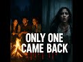They Vanished In The Woods Only One Returned To Tell The Story True Crime Horror Killertruth They Vanished In The Woods Only One Returned To Tell The Story True Crime Horror Killertruth
