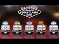 Slots - Classic Vegas Casino - Store Video - YouTube