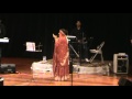 O sawariya.. O gujariya - Parag Joshi