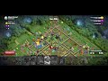 Clash of clans gameplay clashofclans Clash of clans gameplay clashofclans