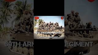 Pt-76 Light Tank Pippa Battle Of Garibpur Indian Army 1971 Indo-Pak War