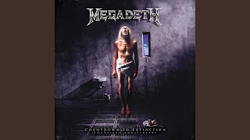 Skin O' My Teeth (Remastered 2012)