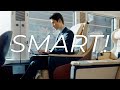 【近鉄公式】特急ひのとり「SMART」編
