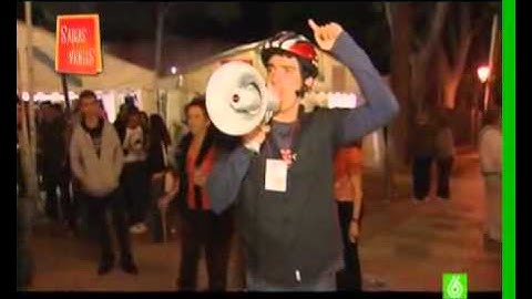 gustavo biosca, el cómico suicida - comunistas