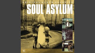 Draggin' The Lake (Album Version)