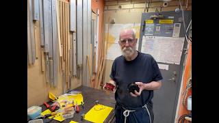 Mysterius, Magical, Mystical Electricity.