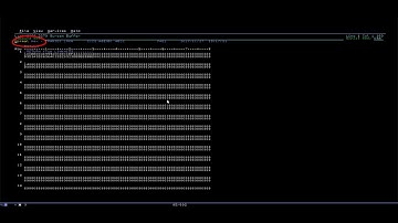 Fault Analyzer for z/OS: New Features in Version 14.1.3