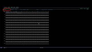 Fault Analyzer for z/OS: New Features in Version 14.1.3