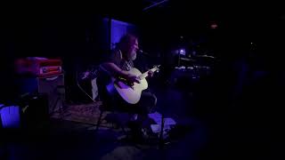 Rob Crow -  Sophistructure
