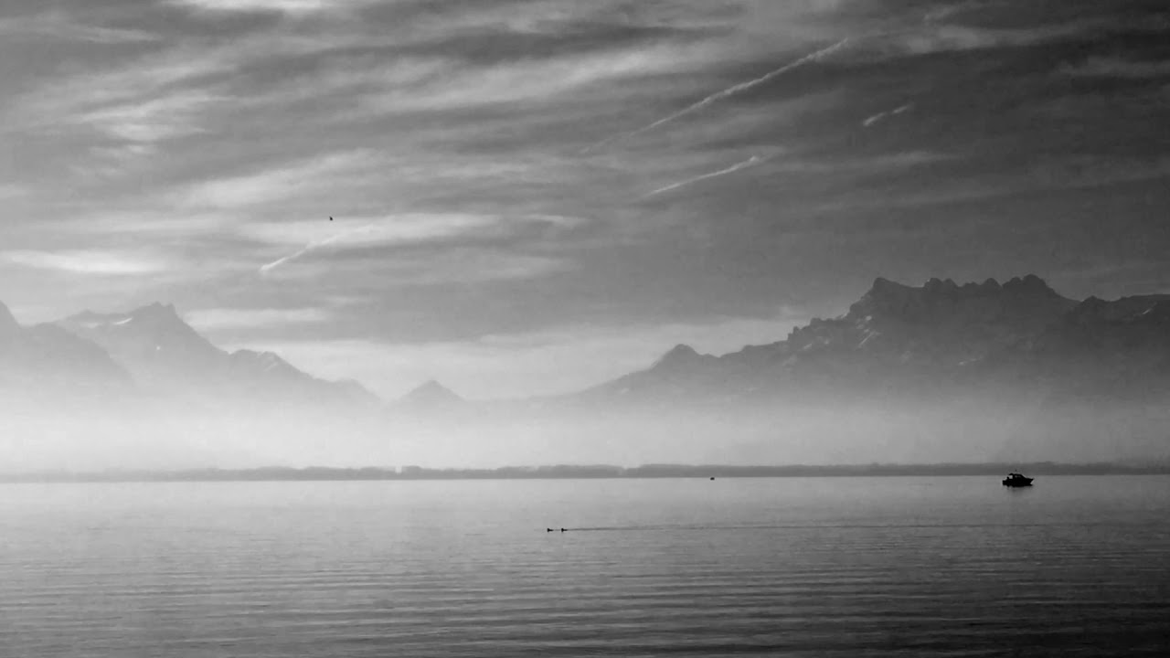 6   - HØJDE  - La Becque