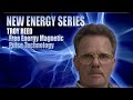 New energy series   troy reed   4 of 5