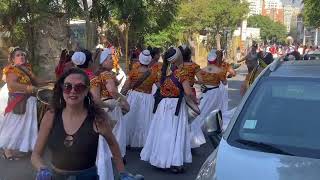 Festival de la challa 2023 - 04