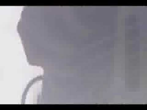 Biffy Clyro - Kids From Kibble (Live, 2 of 13)