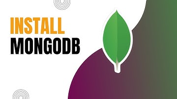 MongoDB Download and Install | Step-by-Step Guide for Windows, macOS, and Linux