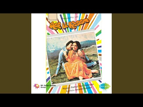 Jai Jai Shiv ShankarRevival