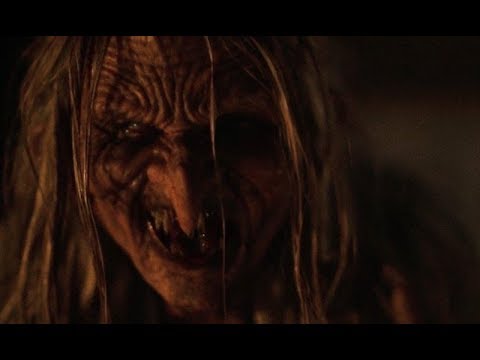 new-horror-movie-2018-hd-720p
