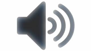 enemies ahead pubg voice chat (sound effect)