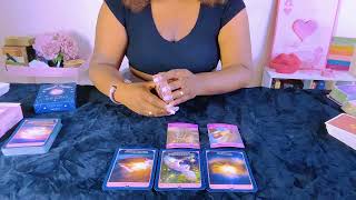 Libra Idk what you did BUT UR READY TO RECEIVE 🙌🏾