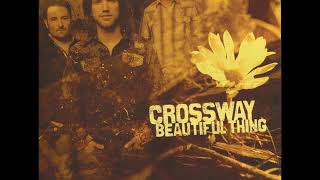 Video voorbeeld van "CROSSWAY - "Took It All Away" (2007)"