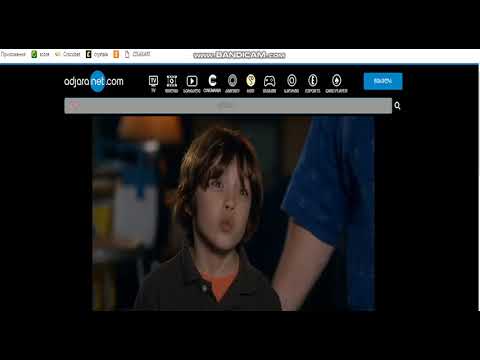 გამოგდებული ბლაოდერი კვარაცხელი9