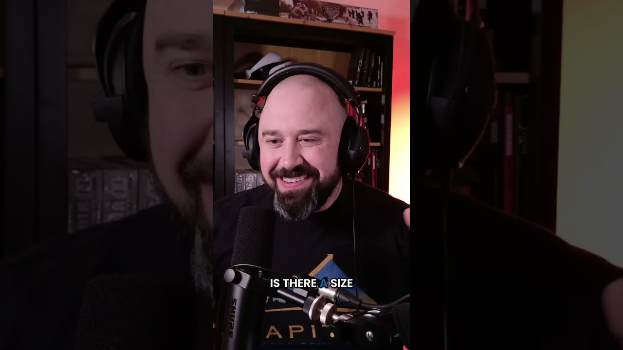 Reinvesting Tax Returns Wisely with Colibri #shorts