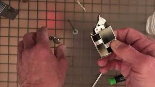 how do i fix my car cigarette lighter How To Fix A 12V Car Power Outlet