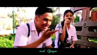 Download Lagu GITA CINTA DARI SMA  Karya cipta Guruh Soekarno Pitra MP3