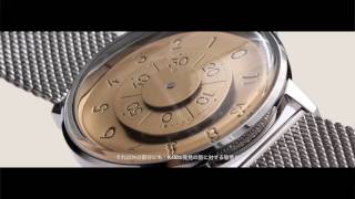 Anicorn Series K452 - Meet the Creators: Joe & Chris (Japanese) screenshot 4