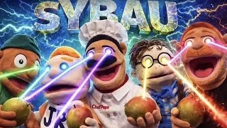 Update video on Popstar Land pt: 3