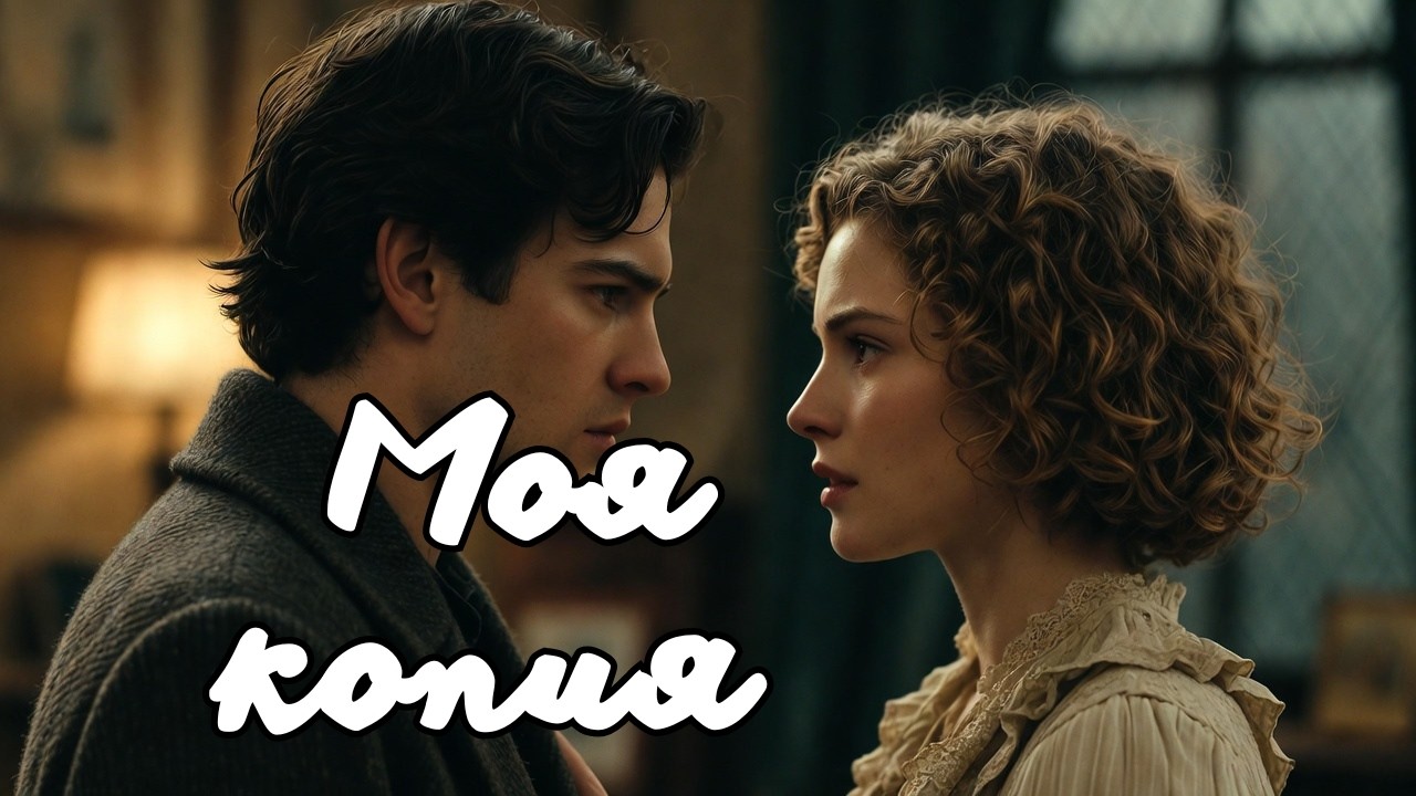 🎧 Аудиокнига 