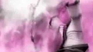 Kingdom Hearts- Perfect Beta