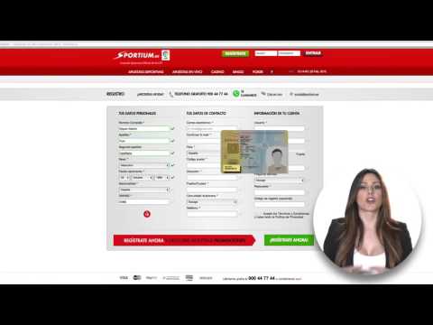 CORO MATICES AMIGOS DEL CASINO TAMPIQUEÑO
