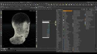 module i week 02 06 changing normals with vops v1 1080p