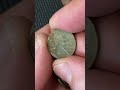 Coin hunting #coin #coinerror #coinerrors #pennyerror #coinhunt #coinsearch #coinrolls #currency