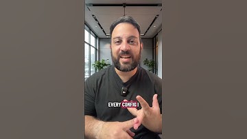 I Stopped Googling the Same Error Again and Again (Here’s How)